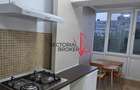 Apartament cu 2 camere decomandat în Unirii - 5