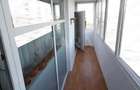 Apartament cu 3 camere semidecomandat în Baciu - 7