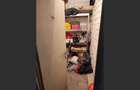 Apartament cu 2 camere decomandat în B-dul București - 8