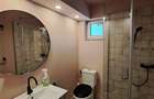 Apartament cu 4 camere decomandat în Central - 10