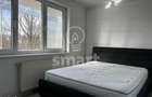 Apartament 3 camere Gheorgheni Iulius Mall si Parcare inclusa in pret - 6