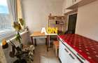 Apartament 3 camere, 2 bai, 2 balcoane, etaj 1, zona Liceului Sportiv - 7