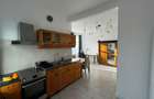 Studio ultracentral de inchiriat - 3
