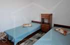Apartament cu 2 camere decomandat în Gheorgheni - 6