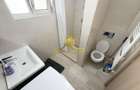3 camere, bloc nou, mobilat modern, balcon, garaj, Borhanci, PROFI - 13