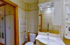Apartament cu 3 camere decomandat în Centrul Civic - 14