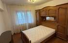 Apartament 2 camere Bd. Republicii - 6