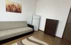 Apartament cu 2 camere semidecomandat în Bariera Vâlcii - 2