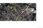 TEREN Bragadiru dubla deschidere ideal dezvoltare Str. Cr... - 1