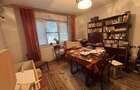 Apartament 3 camere semidecomandat, Gara de Nord – Dinicu Golescu