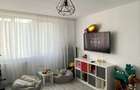 Vând apartament 2 camere decomandat, Calea București, zona Institut - 13