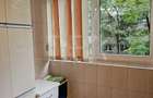 Apartament cu 3 camere decomandat în Ghencea - 14