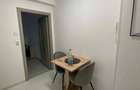 Inchiriez garsoniera - 1