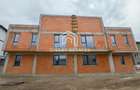 Duplex cu 4 camere cu Canalizare în 1 Decembrie 1918 - 2