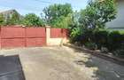 Casă cu 4 camere în Micești - 3