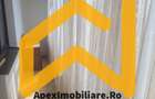 Garsoniera de inchiriat Giurgiului Bucuresti | ApexImobiliare.ro - 7