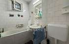 Apartament cu 3 camere semidecomandat în Ultracentral - 6