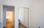 Apartament cu 3 camere decomandat în Central - 15