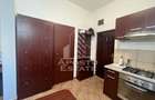 Apartament cu 2 camere semidecomandat în Odobescu - 8