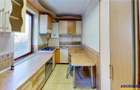 Pet friendly! 3D! Apartament 2 camere, decomandat, Noua, Brasov - 10