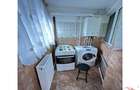 Apartament 2 camere, parter, mobilat, zona Gerald - 9