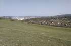 Teren intravilan in Targu Mures - 6