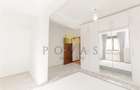 Apartament cu 2 camere decomandat în Bucureștii Noi - 5