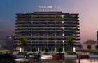 Apartament cu 2 camere decomandat în Nord - 5
