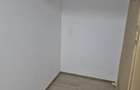 Casă individuală cu 3 camere cu Teren 400 Mp în Domnești - 15