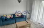 Apartament cu 2 camere decomandat în Central - 1