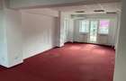 Unirii - Doua apartamente lipite 299 mp - 5
