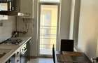 Apartament spa?ios 2 camere, 66 mp, terasa mare + loc de parcare inclus-Metalurgiei Park, sect 4 - 6