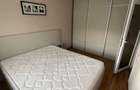 Apartament cu 2 camere semidecomandat în City Park Mall - 3