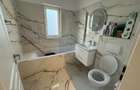 Apartament cu 2 camere decomandat în Moșnița Nouă - 6