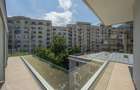 Penthouse cu 4 camere decomandat în Unirii - 45