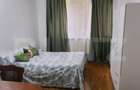 Apartament 2 camere, 39 mp, zona Sarari - 7