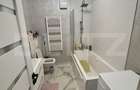 Apartament 2 camere, 62 mp, zona Tudor