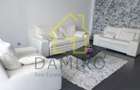 Apartament 2 camere Nerva Traian Timpuri Noi Unirii Pet Friendly - 1