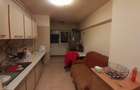 Apartament 3 camere, Sos. Pantelimon - 5