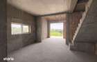 Comision 0% Duplex de vanzare in Giarmata Vii | 3 dormitoare | - 4