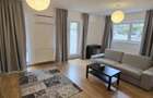 Apartament 2 camere parter cu terasa - 1