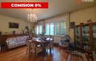 COMISION 0% Duplex cu 6 camere de 240 mp utili - zona Brancoveanu - 5