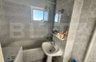 Apartament decomandat 3 camere, 72 mp, etajul 2, Rovine Dezrobirii - 4