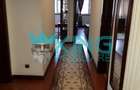 Apartament cu 3 camere decomandat în Băneasa - 5
