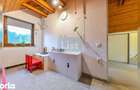 Comision 0%! Casa Individuala/ Teren 1200mp/ Salicea - 5