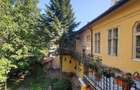 Apartament 1 Camera, Pia?a Maria Locuin?a sau Birou, Centrala Proprie - 3