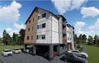 Apartament cu 3 camere decomandat în Calea Urseni - 2
