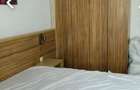 Apartament 2 camere Rin Grand Hotel Loc de parcare -Comision 0% - 8
