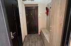 Apartament cu 1 camera de inchiriat Zona Fortuna, Arad - 3