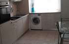 Proprietar vand apartament cu 4 camere ultracentral 92 mp, Campia Turzii - 6